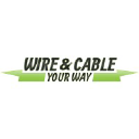 Wireandcableyourway.com logo