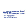 Wirecapital.com logo