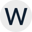 Wirecardbank.com logo