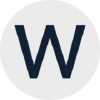 Wirecardbank.com logo