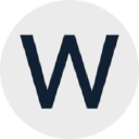 Wirecardbank.de logo