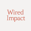 Wiredimpact.com logo