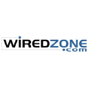 Wiredzone.com logo