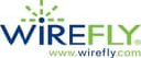Wirefly.com logo