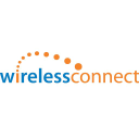 Wirelessconnect.eu logo