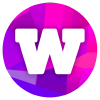 Wirelessfestival.co.uk logo