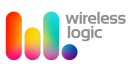 Wirelesslogic.com logo