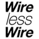 Wirelesswire.jp logo