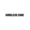 Wirelesszone.com logo