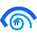 Wirenine.com logo