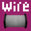 Wires.co.uk logo
