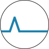 Wiresharkbook.com logo