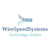 Wirespeed.co.za logo