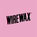 Wirewax.com logo