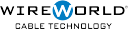 Wireworldcable.com logo