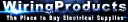 Wiringproducts.com logo