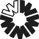 Wirral.gov.uk logo