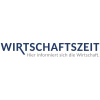 Wirtschaftszeit.at logo