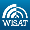 Wisat.cl logo