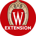 Wisc.edu logo