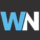 Wiscnews.com logo