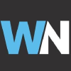 Wiscnews.com logo