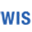 Wiscollect.nl logo