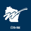 Wisconsinbankandtrust.com logo