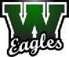 Wisd.net logo