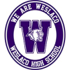 Wisd.us logo