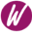 Wisdomweb.ru logo