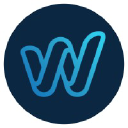 Wiseband.com logo