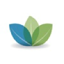 Wisebread.com logo