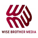 Wisebrother.com logo