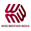 Wisebrother.com logo