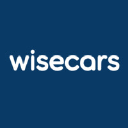 Wisecars.com logo