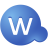 Wisecleaner.net logo
