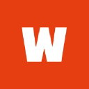 Wiseed.com logo