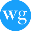 Wisegeek.org logo