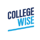 Wiselikeus.com logo