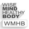 Wisemindhealthybody.com logo