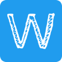 Wisetoast.com logo