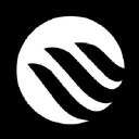 Wiseup.com logo