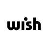 Wishatl.com logo