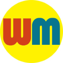 Wishesmessages.com logo