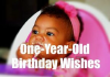 Wishesmessagessayings.com logo