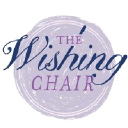 Wishingchair.in logo