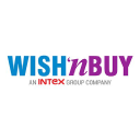 Wishnbuy.com logo