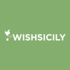 Wishsicily.com logo