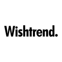 Wishtrend.com logo